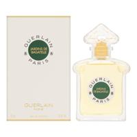 Guerlain Les Legendaries Jardins de Bagatelle Eau Toilette 75ml - thumbnail