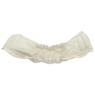 Blümchen Alles-in-twee luier Inlegger - Standaard bamboe (voor de OneSize ECO-shell)