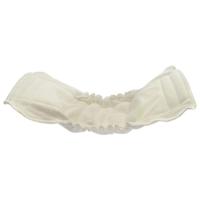 Blümchen Alles-in-twee luier Inlegger - Standaard bamboe (voor de OneSize ECO-shell) - thumbnail