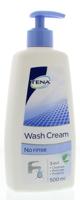 Tena Proskin Washcream 500ml - thumbnail