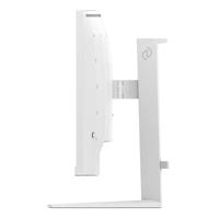 Philips Evnia 32M2C5501/00 32 Full HD 180Hz Curved VA Monitor - thumbnail