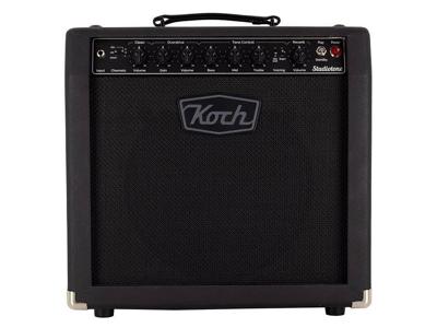 Koch Studiotone ST20/C112