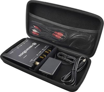 Pioneer DJ Interface 2 Bag