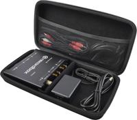 Pioneer DJ Interface 2 Bag - thumbnail
