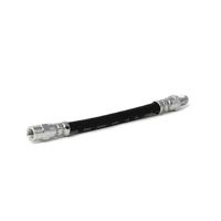 Remslang SL3311 - thumbnail