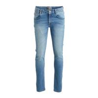 Raizzed slim fit jeans Boston vintage blue - thumbnail