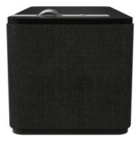 Klipsch: The One Plus Draadloze speaker - Mat zwart - thumbnail