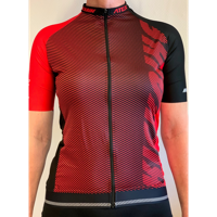 Kickbike shirt size m (women) - thumbnail