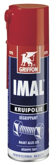 Griff kruipolie imal 0,1l AkzoNobel - Hortus Griff kruipolie imal 0,1l AkzoNobel - Hortus