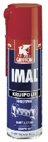 Griff kruipolie imal 0,1l AkzoNobel - Hortus - thumbnail
