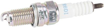 NGK bougie spark plug kr8di iridium