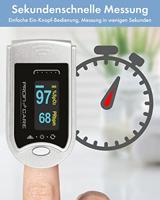 Profi-Care PC-PO 3104 Saturatiemeter - thumbnail