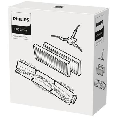 Philips HomeRun 3000 Series Servicekit 1 stuk(s) Philips HomeRun 3000 Series Servicekit 1 stuk(s)