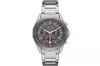 Armani Exchange AX2606 Heren Horloge 48mm 5ATM - thumbnail