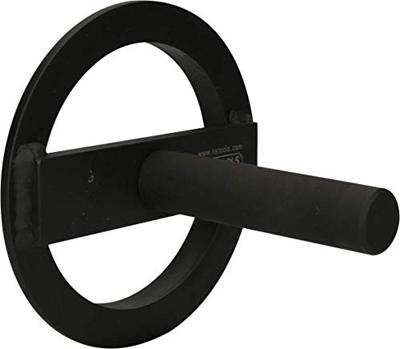 KS Tools 460.5477 Asafdichtring-montagedoorn voor Mercedes, Ø 176 mm