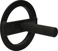 KS Tools 460.5477 Asafdichtring-montagedoorn voor Mercedes, Ø 176 mm - thumbnail