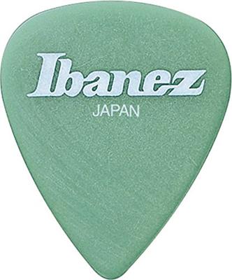Ibanez B1000SV-GR Steve Vai Signature set van 6 plectrums