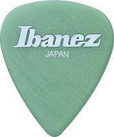Ibanez B1000SV-GR Steve Vai Signature set van 6 plectrums - thumbnail
