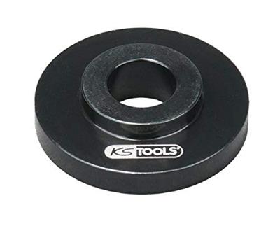 KS Tools 150.2084 Kogellager adapter, 84 mm