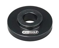 KS Tools 150.2084 Kogellager adapter, 84 mm - thumbnail