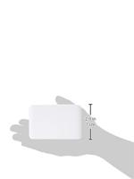 Ubiquiti Networks USW-Flex-Mini Managed Netwerk Switch 5 poorten 1 GBit/s - thumbnail