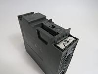 Siemens 6ES7332-5HF00-0AB0 6ES73325HF000AB0 Analoge PLC-uitgangsmodule - thumbnail