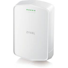 LTE7240-M403 - Outdoor Edition - draadloze router - WWAN - GigE - 802.11b/g/n - 2,4 GHz