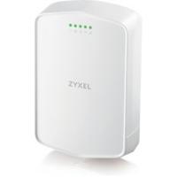 LTE7240-M403 - Outdoor Edition - draadloze router - WWAN - GigE - 802.11b/g/n - 2,4 GHz - thumbnail