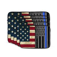 Playgo Play houten blokpuzzel dieren, 20dlg. - thumbnail