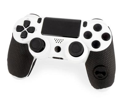 Gamecontroller-accessoire NZXT Grips XT Extra Thin PS5 Gamecontroller-accessoire NZXT Grips XT Extra Thin PS5