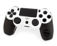 Gamecontroller-accessoire NZXT Grips XT Extra Thin PS5 - thumbnail