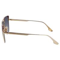 Zonnebril Dames Victoria Beckham VB239S-6309222 ø 63 mm - thumbnail
