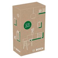 Laserwaterpas BOSCH +/- 0,5mm/m 20 m - thumbnail