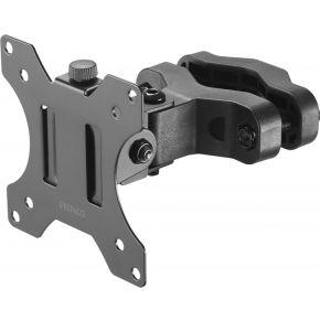 Deltaco ARM-0304 32 Single Monitor Arm Mount