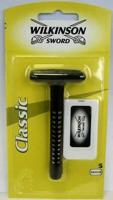 Wilkinson Wilkinson Sword Classic houder double edge - thumbnail