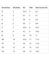 Puma Future 7 Play FG/AG Voetbalschoen - thumbnail