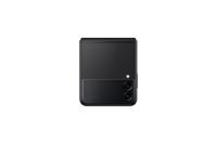 Samsung compatible Galaxy Z Flip3 5G 8GB 128GB Phantom Black - thumbnail