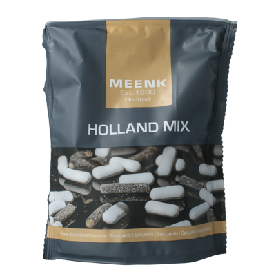Meenk Holland Mix
