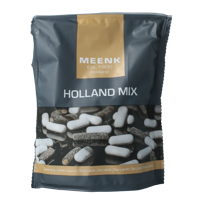 Meenk Holland Mix - thumbnail