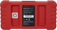 LANCERING CRP 123 PREMIUM - Diagnostisch hulpmiddel voor voertuigfoutcodes - thumbnail