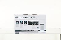 Rowenta Pure Air Nanocaptur luchtreiniger PU3040 - thumbnail
