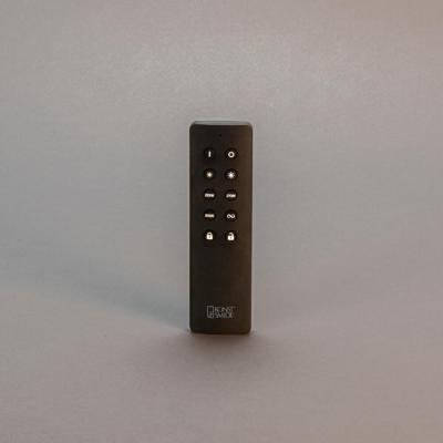 KonstSmide AfstandsbedieningPomezia Remote voor Pomezia 7841 - 7838-750