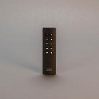 KonstSmide AfstandsbedieningPomezia Remote voor Pomezia 7841 - 7838-750 - thumbnail