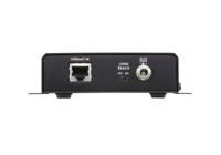 ATEN VE1812 HDMI HDBaseT Extender met POH - thumbnail