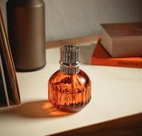 Maison Berger Giftset - Geurbrander Cannelo - Paprika - thumbnail