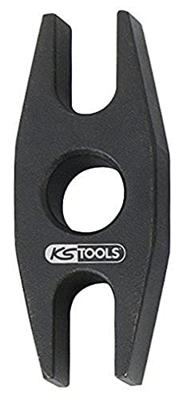 KS Tools 150.3694 middenbrug