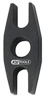 KS Tools 150.3694 middenbrug - thumbnail