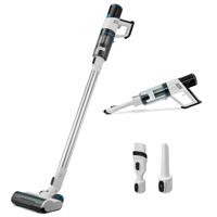 Snoerloze Stofzuiger Medion P250 250 W Wit - thumbnail