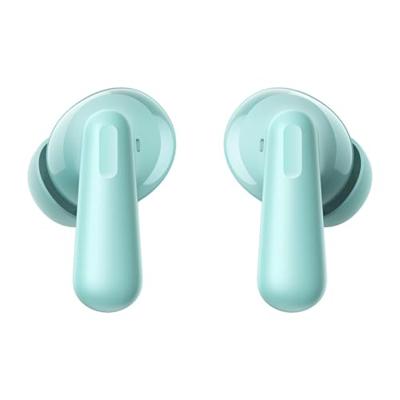 In-ear Bluetooth Hoofdtelefoon OnePlus Nord Buds Pro 3