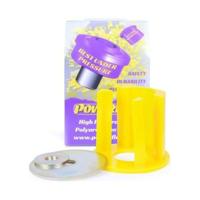 Silentblock Powerflex PFF85-504 - thumbnail